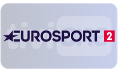 ┃PL┃ EUROSPORT 2 FHD